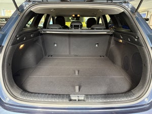 Kia Ceed T-GDi Collection SW