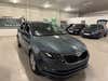 Skoda Octavia TSi 150 Style Combi DSG thumbnail