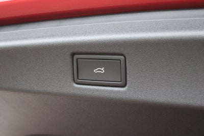 VW ID.7 GTX Max Tourer 4Motion