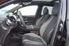 Mercedes EQE350 SUV AMG Line 4Matic thumbnail