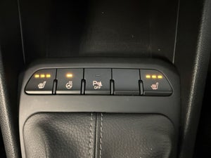 Kia Rio MPi Upgrade