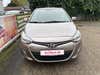 Hyundai i20 Classic XTR thumbnail