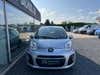 Citroën C1 Seduction Clim thumbnail