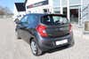 Opel Karl Enjoy thumbnail