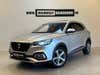 MG EHS PHEV Luxury