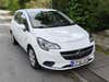 Opel Corsa 16V Enjoy thumbnail