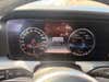 Mercedes E200 d Avantgarde stc. aut. thumbnail