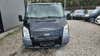 Ford Transit 260S Van TDCi 100 Basic FWD thumbnail