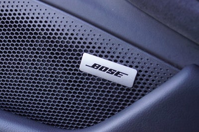 Porsche Taycan GTS Performance+