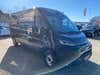 Opel Movano 35 BlueHDi 140 L3H2 Enjoy+ Van thumbnail
