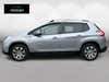 Peugeot 2008 HDi 68 Active thumbnail