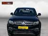 VW Amarok V6 TDi 258 Aventura aut. 4Motion thumbnail