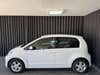 VW Up! MPi 60 Move Up! BMT thumbnail