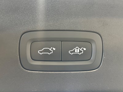 Polestar 2 Long Range