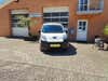 Peugeot Bipper HDi 75 Fresh Van thumbnail