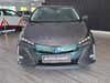 Toyota Prius Plug-in Hybrid H3 MDS thumbnail