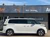 VW ID. Buzz Pro 7prs LWB thumbnail
