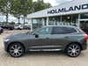 Volvo XC60 D4 190 Inscription aut. AWD thumbnail