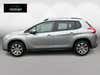 Peugeot 2008 HDi 68 Active thumbnail