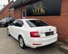 Skoda Octavia TSi 140 Elegance DSG thumbnail