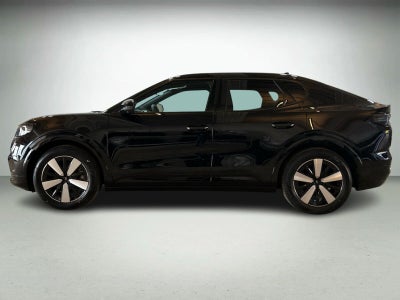 Ford Capri Select Extended Range billede 2