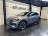 Audi Q4 e-tron Attitude Sportback thumbnail