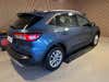 Ford Kuga PHEV Titanium CVT thumbnail