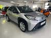 Toyota Aygo X Air Active s-CVT thumbnail