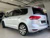 VW Touran TSi 150 Comfortline DSG 7prs thumbnail