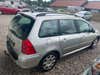 Peugeot 307 Creative stc. thumbnail