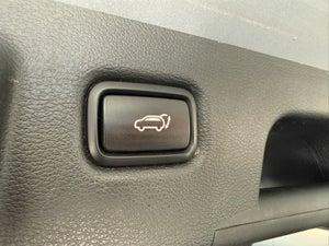 Kia Ceed PHEV Upgrade+ SW DCT