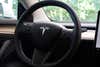 Tesla Model 3 RWD thumbnail