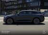 Mercedes EQC400 AMG Line 4Matic thumbnail