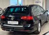 VW Passat TDi 190 Comfortline Variant thumbnail