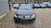 Mercedes C220 CDi aut. BE thumbnail