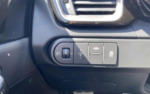 Kia ProCeed T-GDi GT-Line DCT