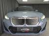 BMW iX1 eDrive20 M-Sport thumbnail