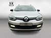 Renault Megane III dCi 110 Limited Edition Sport Tourer thumbnail