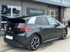 VW ID.3 1ST Plus Performance thumbnail