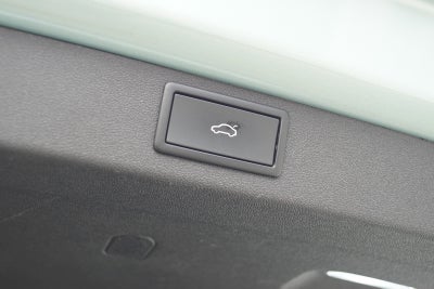 Skoda Enyaq iV Lodge