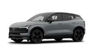 Volvo EX30 CC Twin Performance Ultra