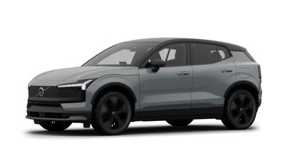 Volvo EX30 CC Twin Performance Ultra