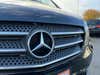 Mercedes Vito 116 CDi Complete aut. L thumbnail