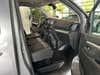 Peugeot Expert BlueHDi 177 L2 Ultimate EAT8 Van thumbnail