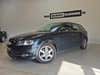 Audi A3 TDi 140 Attraction Sportback thumbnail