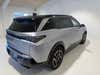 Peugeot e-5008 GT Pack 7prs thumbnail