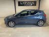 Ford Fiesta EcoBoost mHEV Titanium DCT thumbnail