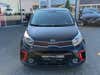 Kia Picanto MPi GT-Line thumbnail