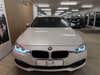 BMW 320d Touring Advantage aut. thumbnail