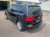 VW Touran TDi 105 Comfortline BMT 7prs thumbnail